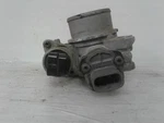 Throttle Body Valve Assembly 6-181 3.0L Fits 93-95 Caravan 571966. Fixed Price $73.48.