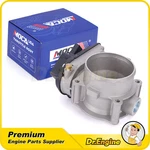 Throttle Body Ford F-150 E-250 Flex Fusion Taurus Lincoln Mkz Mkx Mkt S20040. Fixed Price $64.19.