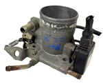83 84 Toyota Pickup Celica 2.4 At Throttle Body 2221035040 22REC. Fixed Price $200.00.