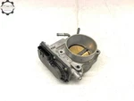 2016-2022 Honda Pilot 3.5L Engine Motor Throttle Body Valve Oem. Fixed Price $59.99.