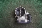 2018 2019 Volkswagen Atlas 3.6L Throttle Body Oem 76K Miles A2C83078000. Fixed Price $30.00.