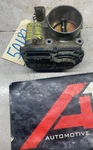 2007-2009 Suzuki SX4 Throttle Body/valve Assembly 2.0L Oem. Fixed Price $79.99.