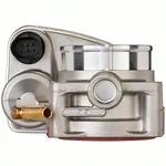 New Throttle Body Spectra Premium Industries TB1134. Fixed Price $834.15.