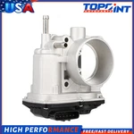 For 2004 2005 2006 Mitsubishi Montero V6 3.8L MN130069 Throttle Body. Fixed Price $60.99.