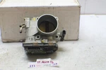 2004-2006 Acura Throttle Body Assembly GMA3AU10 Oem 249 6E2-BX1. Fixed Price $27.99.