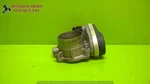 05 Chrysler 300 Std 2.7L At Sedan Throttle Body Oem 1824-2. Fixed Price $50.00.