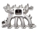 Edelbrock Victor Jr Efi Intake Manifold,fits Ford 4.6L Sohc Modular Engines. Fixed Price $519.95.