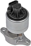 98-2000 Camaro Z28 Ss Firebird Formula Ta Egr Valve V8 350 LS1 911-681. Fixed Price $114.95.