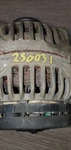 Alternator Bosch Manufacturer Fits 01-11 Dakota 1107692. Fixed Price $58.28.