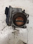 2006-2015 Lexus IS250 Throttle Body Assembly Authentic Factory Oem. Fixed Price $31.20.