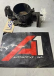 01-11 Ranger 01-10 Mazda B4000 4.0L Engine Throttle Body Valve Assembly. Fixed Price $59.97.
