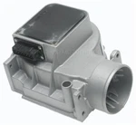 Air Flow Meter-reman Standard Motor Products MF20004. Fixed Price $178.76.