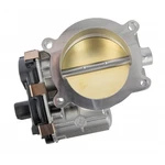 Acdelco Fuel Injection Throttle Body 12679524 For 05-08 Chevrolet Tahoe. Fixed Price $295.36.