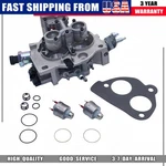 Throttle Body Fits For 1987-1995 Gmc Chevrolet Cadillac Buick 5.7L V8 17093030. Fixed Price $328.88.