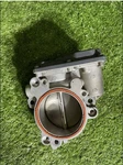 17-20 Bmw F22 F30 F33 G30 430I 2.0L Throttle Body Engine Air Fuel Valve B46 Oem. Fixed Price $34.99.