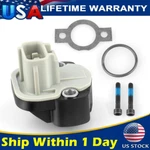 5017479AA For Dodge Ram 1500 Dakota Jeep Grand Cherokee Throttle Position Sensor. Fixed Price $15.48.