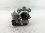 2016 Chevrolet Cruze Throttle Body K73DN. Fixed Price $35.48.