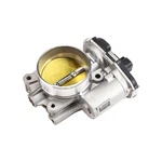 Genuine Acdelco For Saturn Vue 2008-2010 Fuel Injection Throttle Body Natural. Fixed Price $299.64.