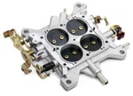 Fuel Injection Throttle Body Holley 112-118. Fixed Price $283.50.