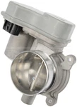 Dorman 977-793 Electronic Throttle Body. Fixed Price $372.99.