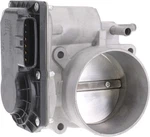 Fuel Injection Throttle Body Cardone 67-8029 Reman. Fixed Price $254.98.
