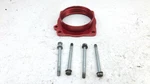 2005-2012 03-08 Dodge Ram 1500 Power Aid Throttle Body Spacer 5.7L 300-577. Fixed Price $49.81.
