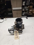 1996-1999 Cadillac Seville Deville Eldorado Throttle Body / Valve Assembly. Fixed Price $71.39.