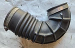 Porsche 2.5 Na Air Intake Tube Hose 94411035804 Oem. Fixed Price $36.00.