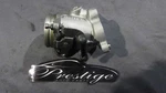Throttle Body Fits 06-10 Bmw M5 M6 E60 E64 Oem. Fixed Price $85.50.