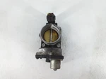 2010-2019 Lincoln Mkt Throttle Body Cagqs. Fixed Price $31.93.