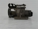 Throttle Body Valve Assembly Sohc 2.0L Fits 00-04 Focus 632788. Fixed Price $67.71.