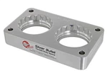 Afe 46-33005. Fixed Price $163.01.