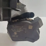 2010-2015 Bmw 760LI Throttle Body 13547566243. Fixed Price $430.00.