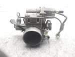 1990 1991 1992 1993, Mazda B2200, Throttle Body Assembly, 2.2L, F2G913640A, Oem. Fixed Price $247.50.