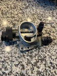 98 99 00 01 02 Chrysler Sebring 2.7L Engine Throttle Body Control Unit Oem. Fixed Price $67.16.