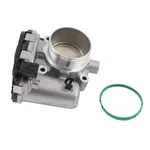Standard Ignition S20173 Fuel Injection Throttle Body. Fixed Price $311.47.