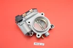 D#5 99-04 Mercedes C230 Kompressor Throttle Body Factory Oem 1111410325. Fixed Price $129.99.