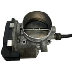 Genuine Throttle Body 7-14BMW E60 E71 E82 E88 E90 E92 E93 F01 N54 13547556119-05. Fixed Price $59.98.