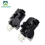 2X 11747626350 Turbo Boost Control Solenoid Valve For Bmw 335I 535I F01 750I N54. Fixed Price $32.33.