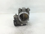 2017-2020 Buick Envision Throttle Body PXTV7. Fixed Price $37.26.