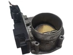 Throttle Body Fits 2003-2004 Pathfinder Authentic Oem. Fixed Price $50.00.