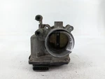 2009-2011 Nissan Frontier Throttle Body Vdnyb. Fixed Price $37.26.