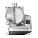For Electronic Throttle Body W/ Tps Sensor Dodge Ram 1500 2500 3500 03-04 5.7L. Fixed Price $50.06.
