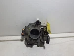 1994 1995 Honda Accord Throttle Body Assy Lx Ex Automatic Used Oem. Fixed Price $139.99.