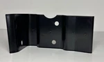 2012-2019 Bmw Right Rocker Quarter Panel Reinforcement Plate 41217298208 Oem. Fixed Price $40.99.