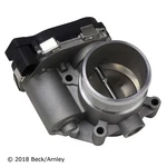 Beck Arnley 154-0161 Throttle Body. Fixed Price $346.85.