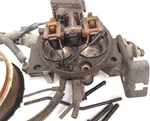 17092146 Chevy G20 Van 5.7L Throttle Body Tbi Gmc G1500 G2500 G30 Oem O48. Fixed Price $158.50.
