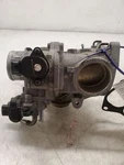 2001-2003 Toyota Sienna Throttle Valve Body Assembly 3.0L 1MZFE. Fixed Price $124.99.