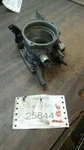 Throttle Body Cylinder Excluding Turbo Fits 94-98 Saab 900 21313. Fixed Price $113.58.
