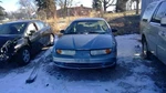 Throttle Body Valve Assembly Sohc Fits 00-02 Saturn Series 4512296. Fixed Price $92.99.